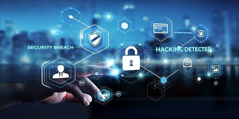 Xóa tài khoản W88 giúp bảo mật thông tin khi không dùng