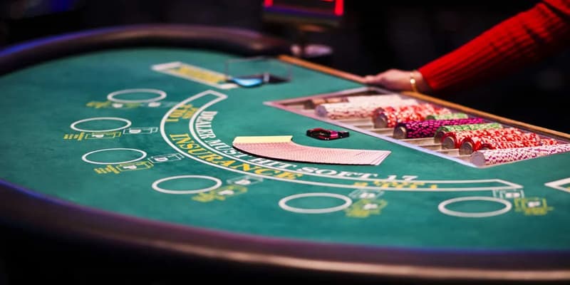 Mẹo chơi baccarat Mẹo chơi baccarat và một số lưu ý