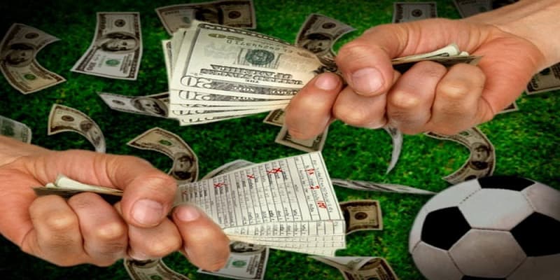 Cách chơi cá độ bóng đá tại sao nên tìm hiểu?