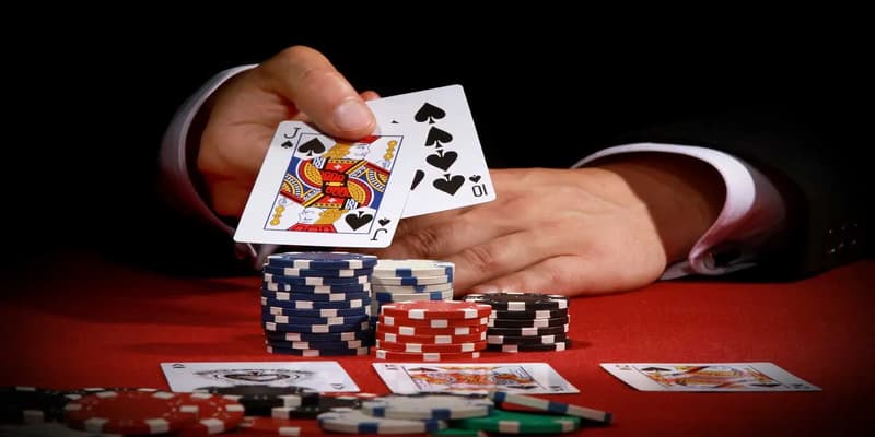 Cách tính điểm poker tại sao cần nắm chắc?