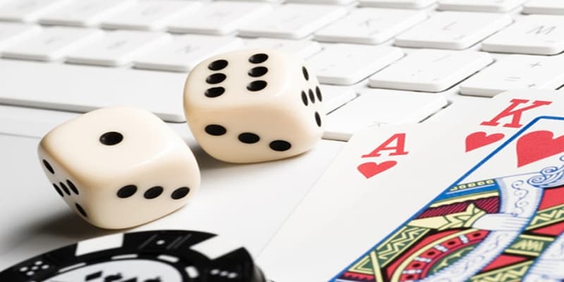 Cách chơi game tài xỉu Cách chơi game tài xỉu nâng cao kỹ năng