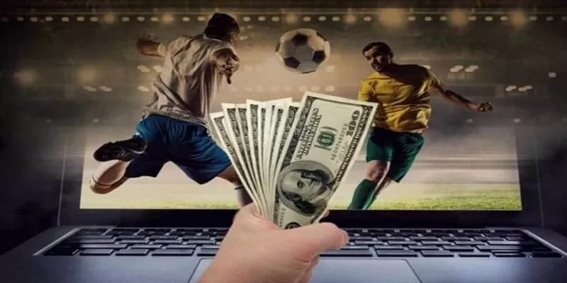 Tỷ lệ kèo chấp Tỷ lệ kèo chấp hiểu đúng bản chất