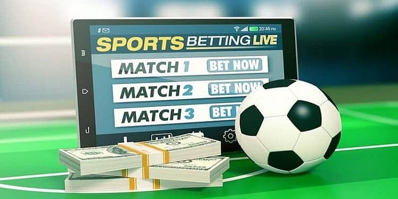 Tỉ số 1-1 ăn bao nhiêu Tỉ số 1-1 ăn bao nhiêu và các yếu tố ảnh hưởng
