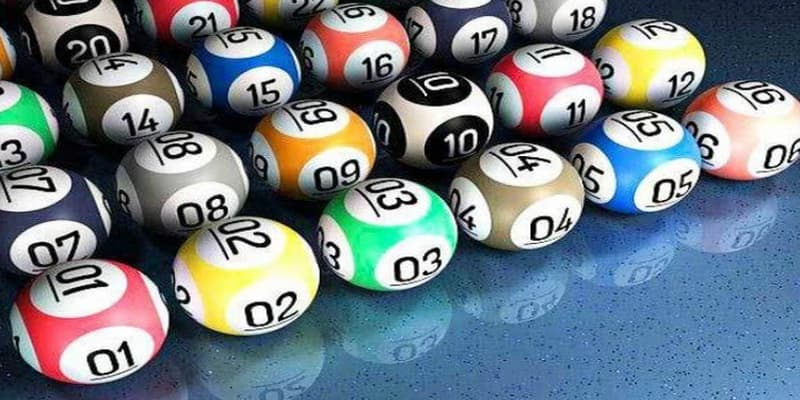 Chiến lược áp dụng Soi Cầu Lô Xiên 3 Vip Miễn Phí hiệu quả