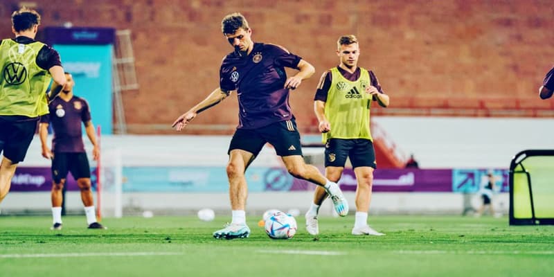 Tỉ số 1-1 ăn bao nhiêu Tỉ số 1-1 ăn bao nhiêu và các sai lầm thường gặp