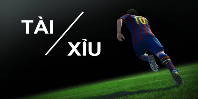 Soi kèo bóng đá tài xỉu Soi kèo bóng đá tài xỉu là gì?