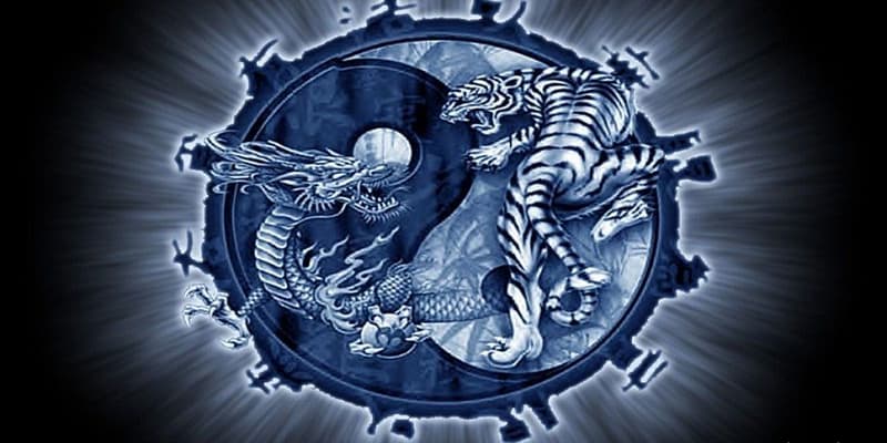 Cách chơi thắng bài Rồng Hổ Cách chơi thắng bài Rồng Hổ tại sao cần hiểu rõ?