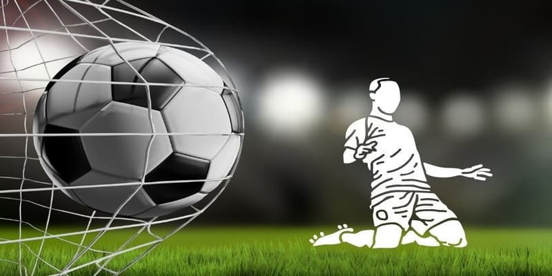 Kèo chấp 3 trái Kèo chấp 3 trái tổng quan sơ lược