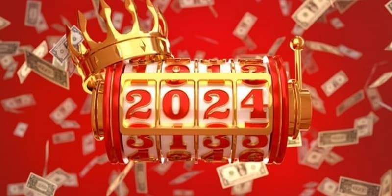 Bí kíp chinh phục game nổ hũ Phát phát phát