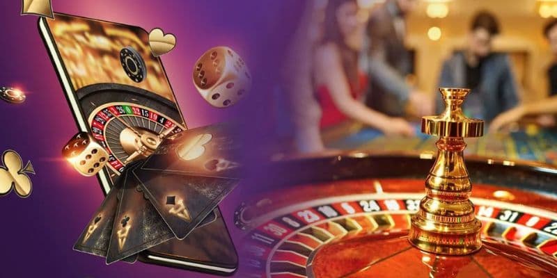 W88 gaming W88 gaming với trải nghiệm người dùng đỉnh cao
