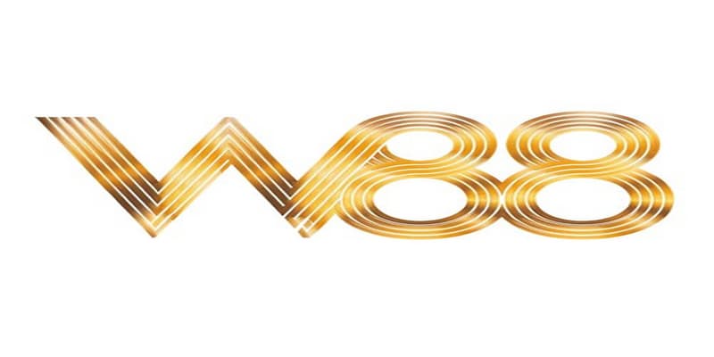 Nhà cái lừa đảo W88 nói không với nhà cái lừa đảo