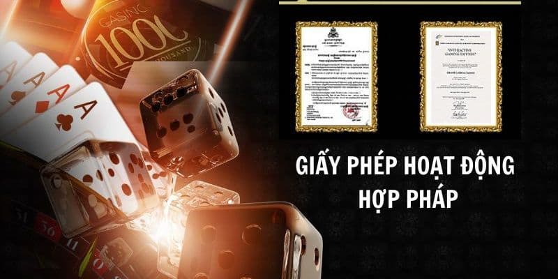 W88 có an toàn không W88 có an toàn không với giấy phép hoạt động hợp pháp