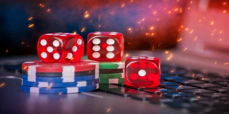 Cách chơi Sicbo hiệu quả Cách chơi Sicbo hiệu quả hướng dẫn chi tiết