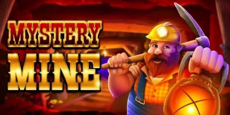 Cách chơi Mines of Mystery tại W88