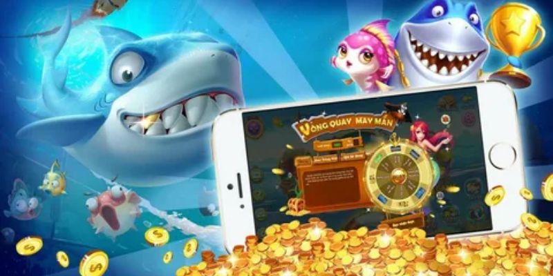 Cách nhận bắn cá tặng code miễn phí nhanh nhất tại W88