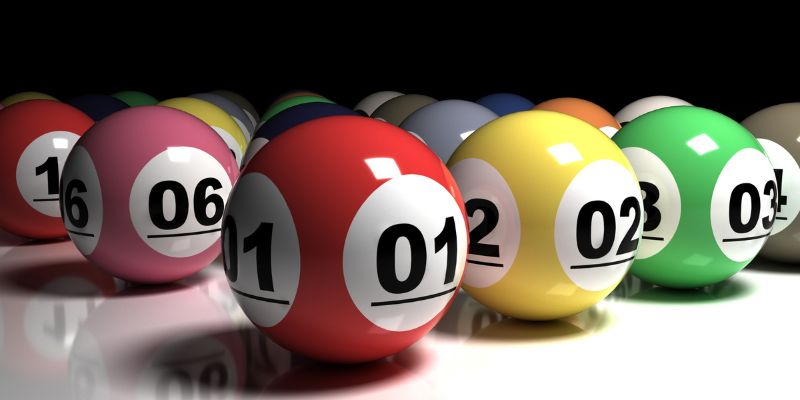 Chiến thuật chơi Keno Super Chance hiệu quả nhất
