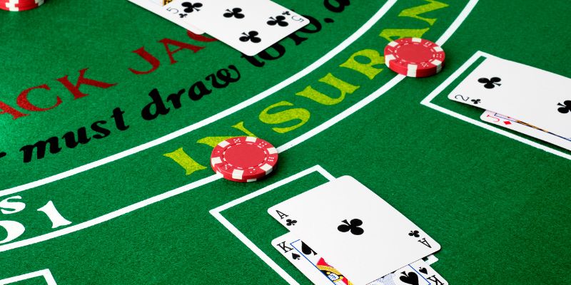 Điều gì khiến Super Hi-Lo tại W88 được săn đón?
