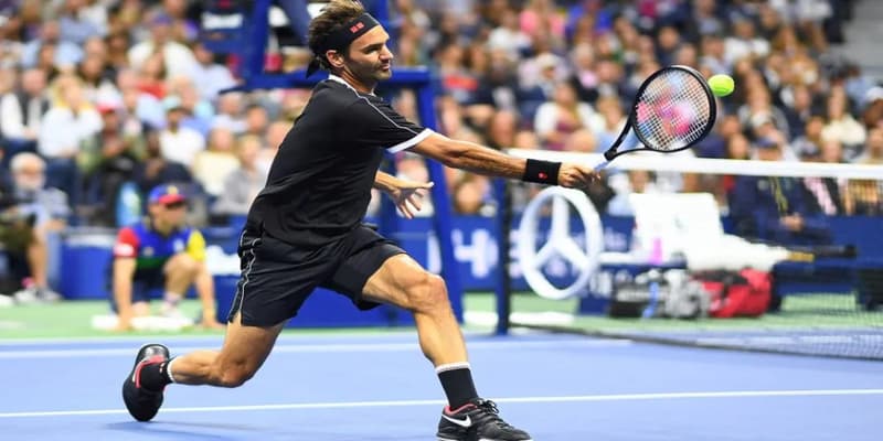 Bí kíp 5 loại kèo cược tennis Bí kíp 5 loại kèo cược tennis và các sai lầm nên tránh