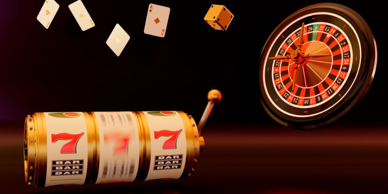 Giới thiệu về thế giới của Night Heist