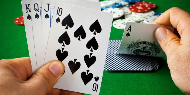 Hướng dẫn chơi Plinko Space hiệu quả