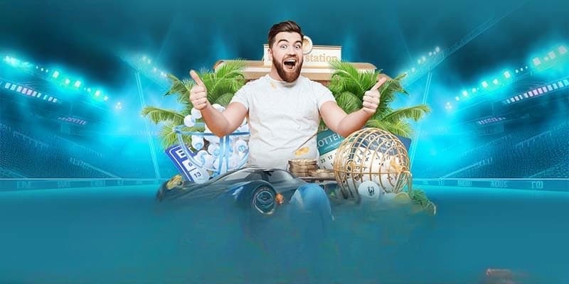 xổ số GPI Bí quyết tối ưu cơ hội thắng xổ số GPI