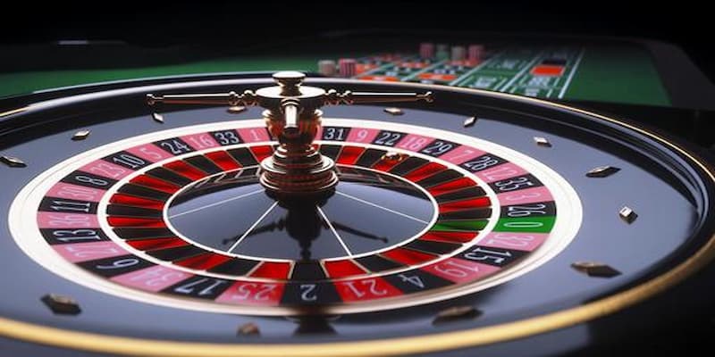 3d roulette game Những lưu ý chơi 3d roulette game tại W88
