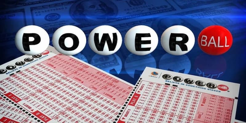 xổ số Powerball Bí quyết tối ưu cơ hội trúng xổ số Powerball