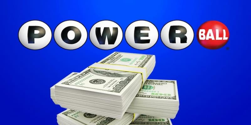 xổ số Powerball Tổng quan về xổ số Powerball và tiềm năng trúng giải