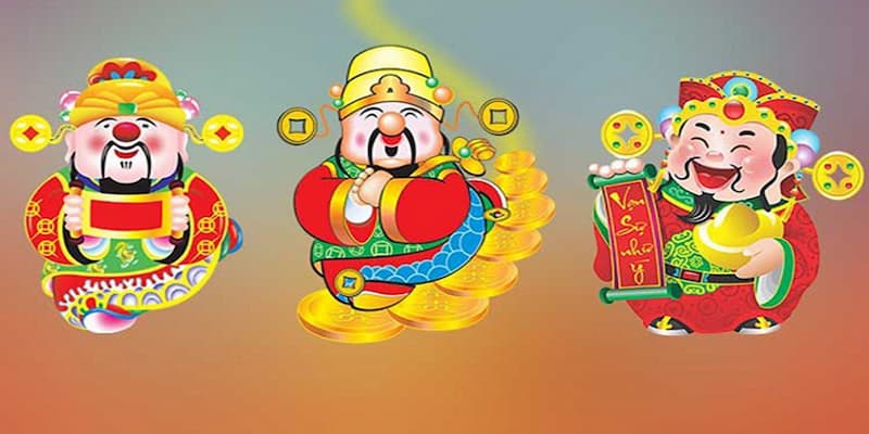 xổ số thần tài Ưu điểm của xổ số thần tài W88 so với đối thủ
