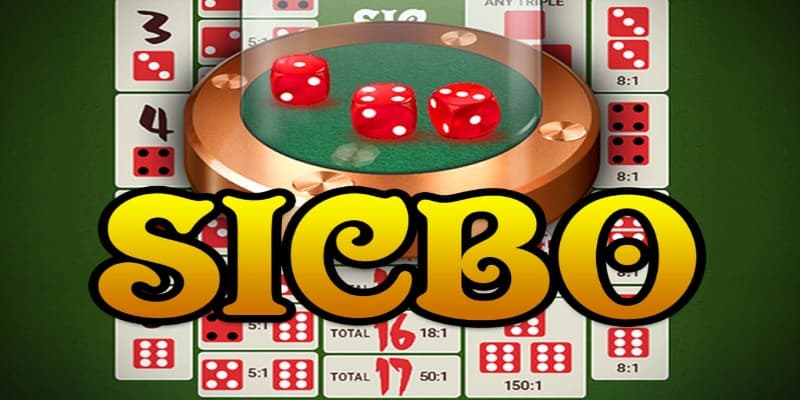 Tool hack sicbo Tool hack sicbo là gì và hoạt động ra sao?