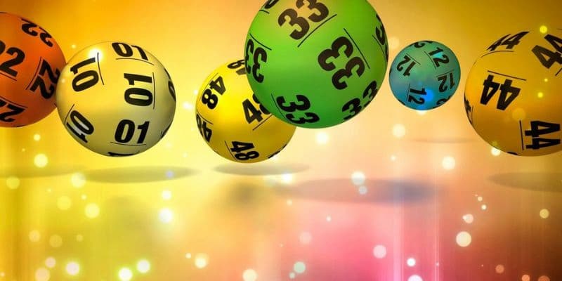xổ số GPI Ưu đãi và khuyến mãi dành riêng cho người chơi xổ số GPI