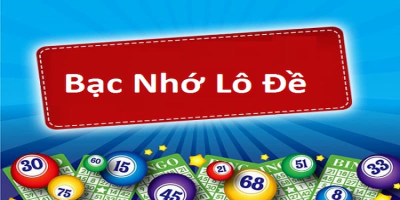bạc nhớ lô đề Những sai lầm khi dùng bạc nhớ lô đề cần tránh