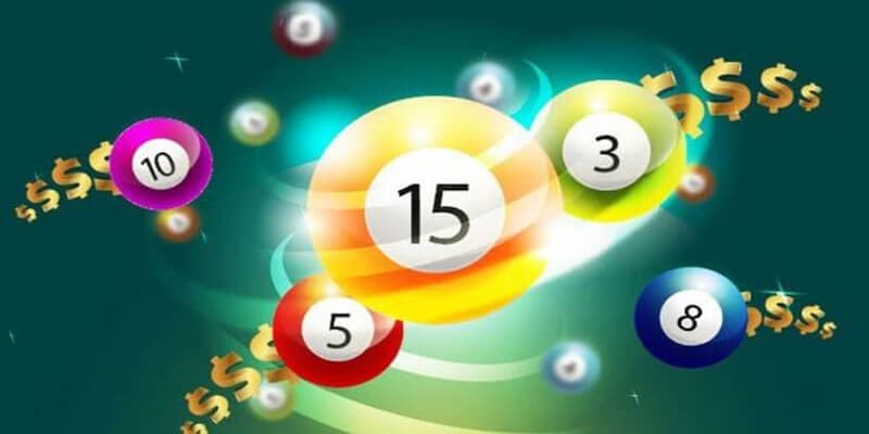Vì sao cần có kinh nghiệm lô đề tại W88?