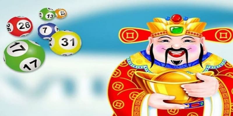 soi cầu lô đề Lợi ích khi soi cầu lô đề tại W88