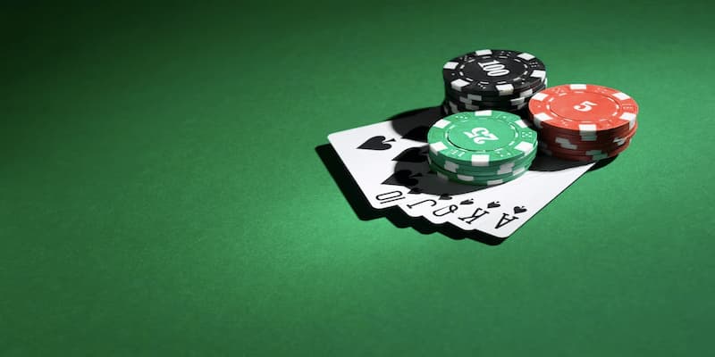 Mẹo chơi poker online tiền thật từ cao thủ W88