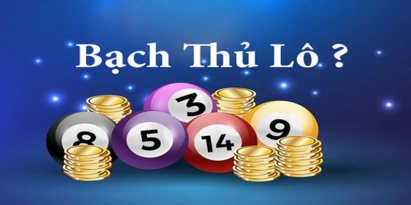 Tại sao bạch thủ lô trở thành lựa chọn ưu tiên tại W88?