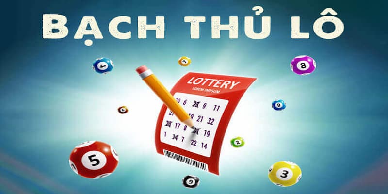 Kỹ thuật soi cầu khi chơi bạch thủ lô