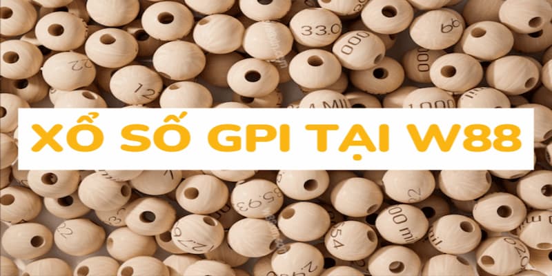 Hệ thống xổ số GPI là gì và tại sao thu hút người chơi?