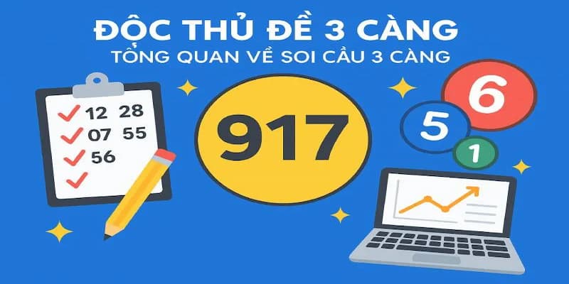 Tại sao độc thủ đề 3 càng lại được ưa chuộng tại W88?