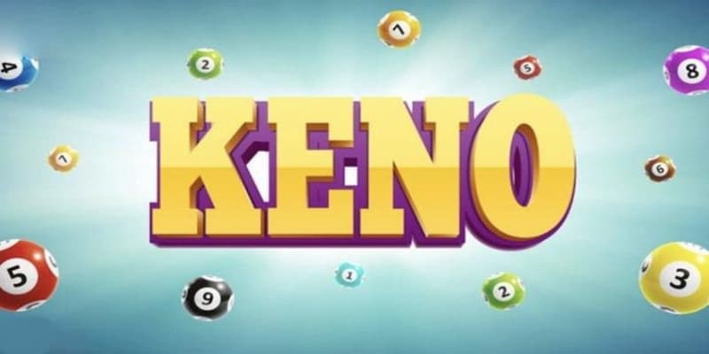 xổ số keno Những lỗi cần tránh khi chơi xổ số keno