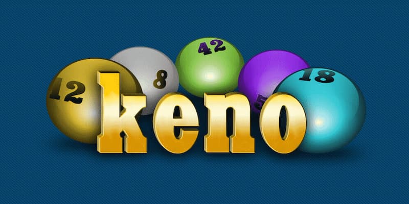 Vì sao xổ số keno được yêu thích tại nền tảng W88?
