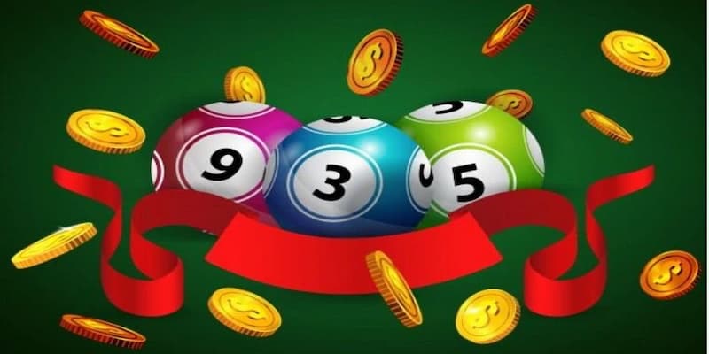 Xổ số Sabaidee Ưu điểm khi tham gia Xổ số Sabaidee tại W88