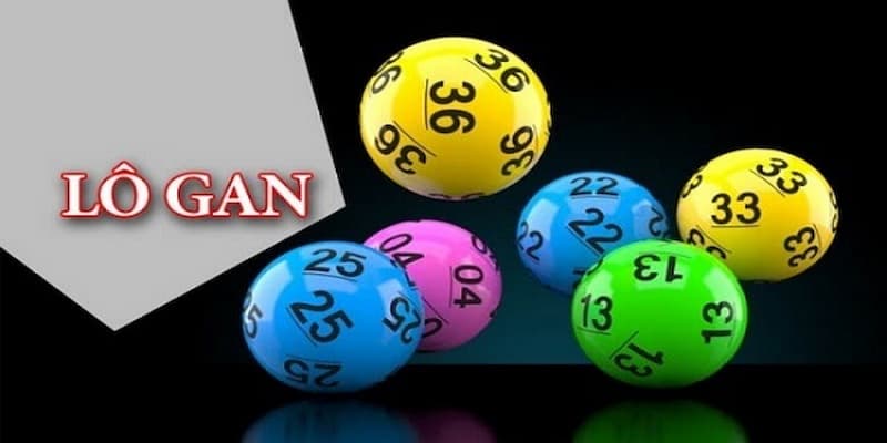 Tìm hiểu vì sao cách đánh lô gan được nhiều người lựa chọn