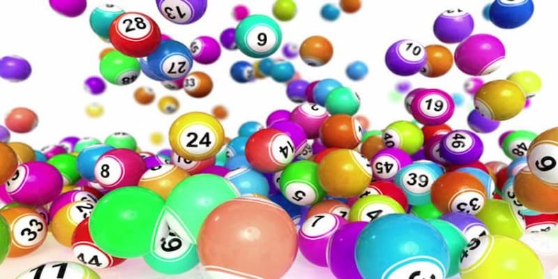 Lưu ý khi chơi dàn đề 10 số bất tử tại W88
