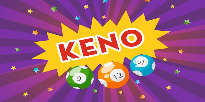 Zap keno Ưu điểm của Zap keno tại W88 so với các nền tảng khác