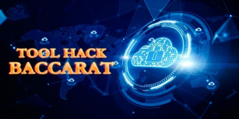 Những lưu ý quan trọng khi sử dụng tool hack baccarat