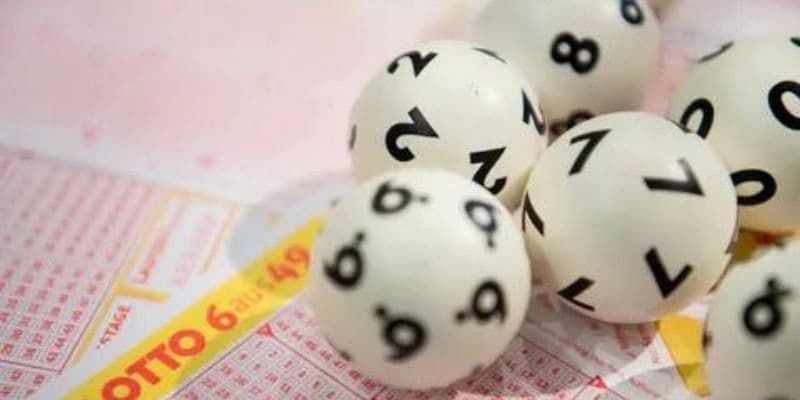 Zap keno Những lỗi cần tránh khi chơi Zap keno