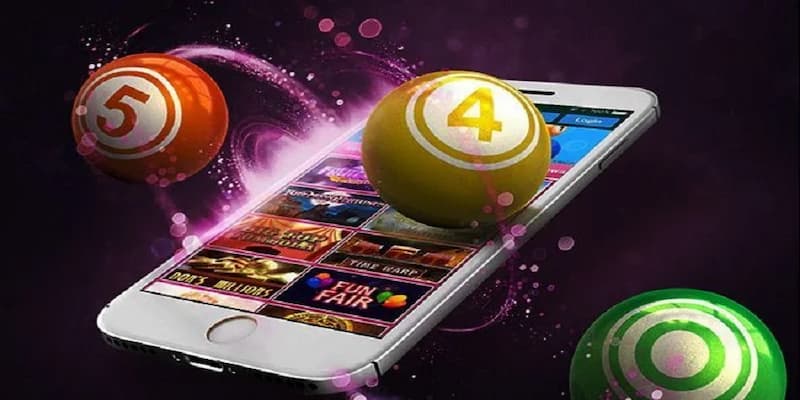 Ưu điểm khi áp dụng lô rơi từ đề tại W88