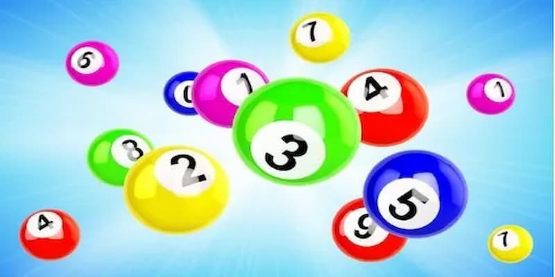 Kinh nghiệm nâng cao với bạc nhớ lô đề miền Nam