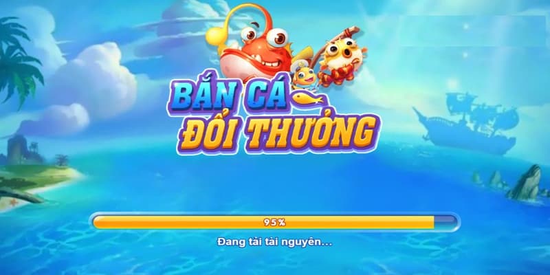 Những lưu ý khi chơi game bắn cá đổi thưởng tại W88